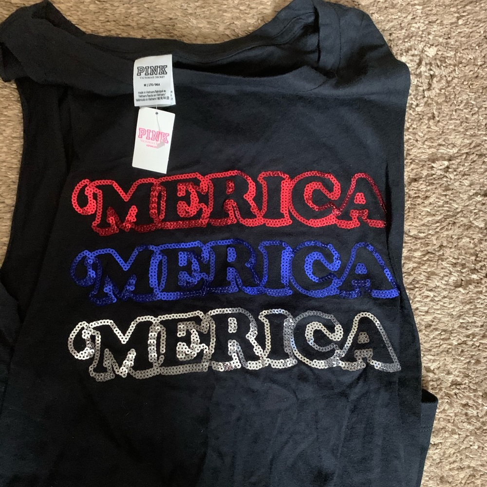 Victoria secret